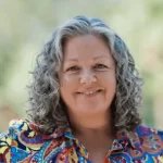 Picture of Dena Martin