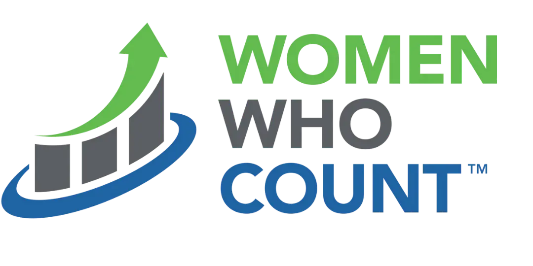 Women's Who Count