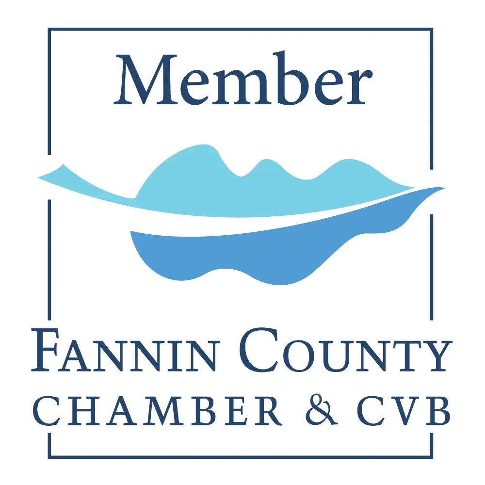Fanning Co. Chamber