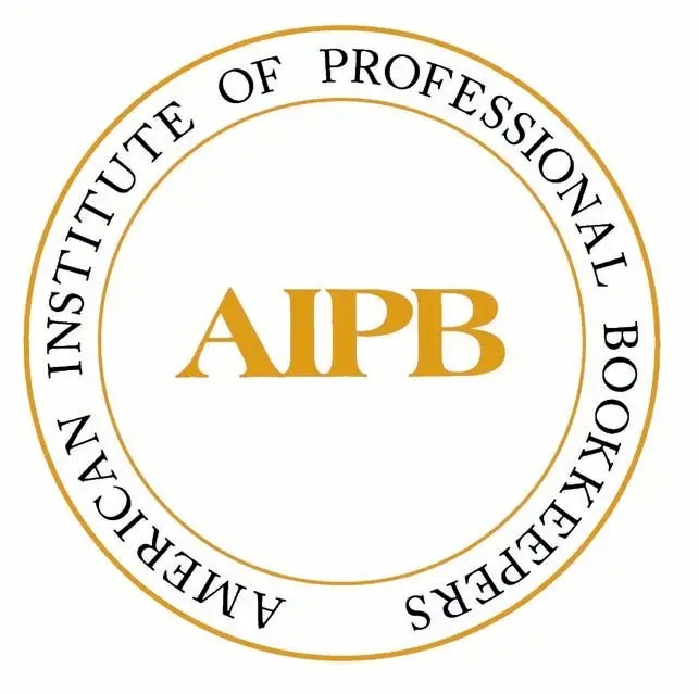 AIPB