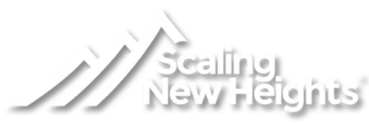 Scaling New Heights