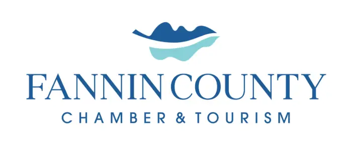 Fannin Co. Chamber